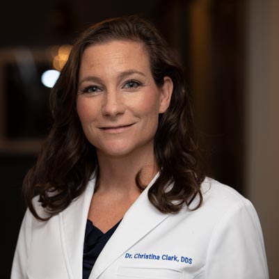 Dr-Christina-Clark
