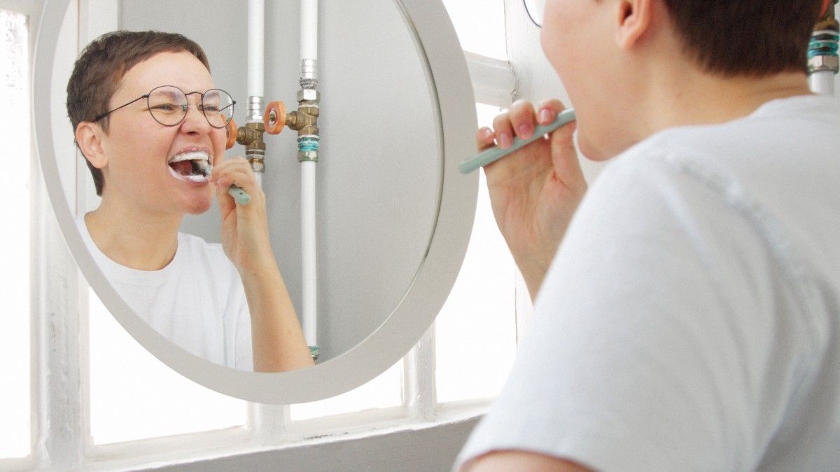 Featured image for “Dental Cleanings in Spring, TX: How Often You Need Them and Why They Matter”